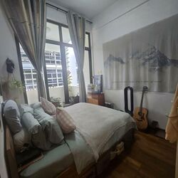 The Creek @ Bukit (D21), Condominium #547373081